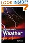 The Rough Guide to Weather 2 (Rough Guide Reference)