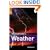 The Rough Guide to Weather 2 (Rough Guide Reference)