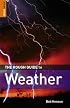 The Rough Guide to Weather 2 (Rough Guide Reference)
