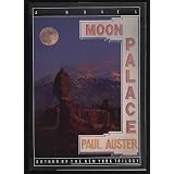 Moon Palacevon "Paul Auster"