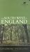 Book Exploring Woodland;Southwest England (Exploring Woodland)
