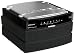 Linksys by Cisco NAS200 Network Storage System with 2 Bays