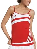adidas - adidas Women's Response Court Top
