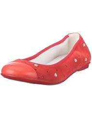 Primigi ADITHA 4263000 M