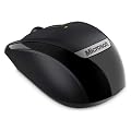 Wireless Mobile Mouse 3000v2