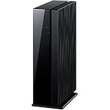 Samsung SWA-5000 Wireless Receiver