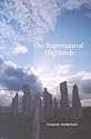 The Supernatural Highlands