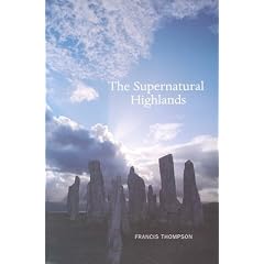 The Supernatural Highlands