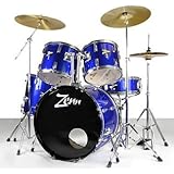 ���i�̏ڍ�