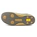 Deer Stags Men's Wherever Slipper