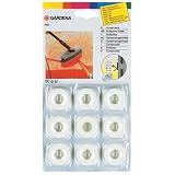 Eigenschaften Gardena 641682 / Gardena Clean Konservierer