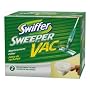 Procter & Gamble #06174 2PK Sweep/Vac Filter