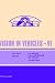 Books : Vision in Vehicles VI (Vision in Vehicles)