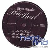 Lalaland [12" VINYL]