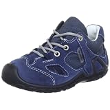 Ricosta PEJO 1728700 Unisex-Baby Lauflernschuhe