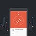 Xiaomi Mi Band 1S Heart Rate Monitor Smart Miband Pulse 2 Wristband Bracelet Fitness Wearable Tracker Smartband Six Colors