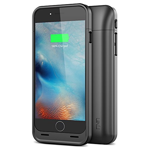 Best iPhone Battery Case Protective Certified