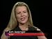 Charlie Rose (May 8, 2000)