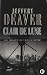 Clair De Lune  (Lincoln Rhyme, #7)