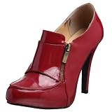 Miss Me Women's Brits-7 Bootie
