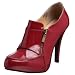Miss Me Women's Brits-7 Bootie