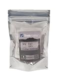 Trekmates Flameless Cook High Power Refill Pack (7x20g)