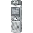 Sony ICD-MX20DR9 32MB Flash-Based Digital Voice Recorder