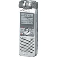 Sony ICD-MX20DR9 32MB Flash-Based Digital Voice Recorder Sony ICD-MX20DR9 32MB Flash-Based Digital Voice Recorder