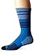 Stance Men's Mode Light Cushion Crew Socks
