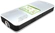 Aiptek Pocket Projector V10