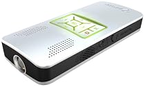 Aiptek Pocket Projector V10