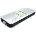 Aiptek Pocket Projector V10
