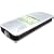 Aiptek Pocket Projector V10