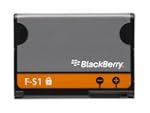 BlackBerry F-S1 - Bater�a litio-Ion,...