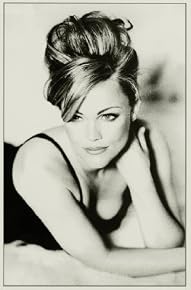 Bilder von Belinda Carlisle