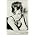 Miniaturansicht von Belinda Carlisle
