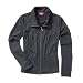 Sports : Venice Beach Jacke Frauen, anthrazit