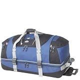 Samsonite Detour 3 35