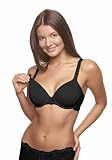 Bravado Womens Allure Underwire Nursing Bra - Assorted Colors