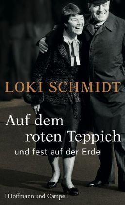 Politik