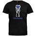 Thursday - Hearthand T-Shirt