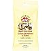 Kiwi Express Clean and Shine Wipes