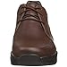 MBT Men's Shuguli GTX Oxford