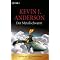 Fantasy und Fiction