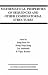 Mathematical Properties of Sequences and Other Combinatorial... con Libri relativi al nominativo: 41yFyRSVSeL._SL75_