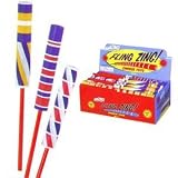 Toysmith Fling Zing Chinese Yo-Yo