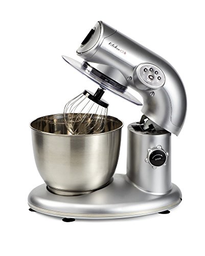 Imagen 2 de Harper 1160711