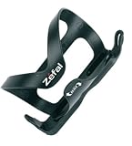 Zefal Side Mount Bicycle Water Bottle Cage