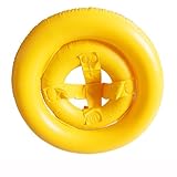 Intex Baby Float