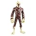 Ben 10 Alien Collection Original Heatblast Action Figure 10cm (Loose)